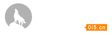楟❔몋字隙疘쩎⥙쾅﹖